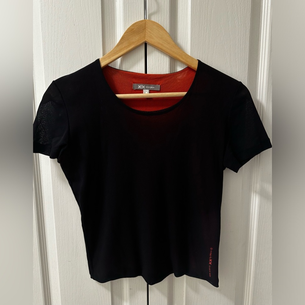 Mexx shirt